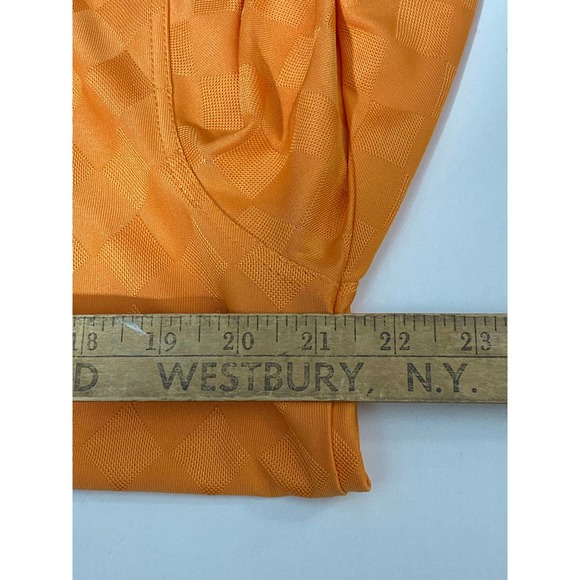 Men's Greg Norman Shirt Sz M Golf Sports -Tennessee Volunteer vibe - Picture 5 of 11